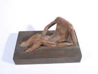 Sculpture- 081